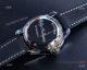 JH Blancpain Fifty Fathoms Swiss Watch Black Dial Black Bezel (6)_th.jpg